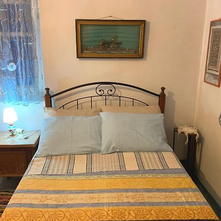Apartament Casa Lela 1...Όπως Μια Φορά...Like Once Míloi Zewnętrze zdjęcie